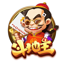 华为离职天才少年“稚晖君”重磅官宣刷屏！智元GO