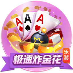 未解之谜！ 科尔还没找到阵容答案！库里难救勇士！