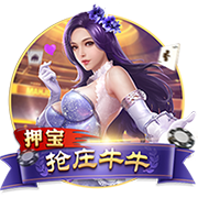 特朗普下令关闭教育部 美国教师工会和民权组织提起诉讼