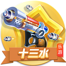 约基奇谈文班：他很特别 期待在未来几年里能够继续与他对位