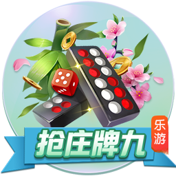 美媒模拟大交易：勇士8换1，浓眉加盟，辅佐库里，勇士重回巅峰？