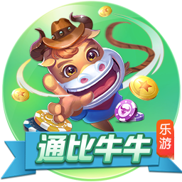 美媒模拟大交易：勇士8换1，浓眉加盟，辅佐库里，勇士重回巅峰？