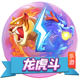 从队内核心到史上最贵替补，他终于开始发力了？