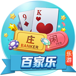 NBA最菜顶薪！3人两双带不动，22分钟0进球，比尔在他对面像战神