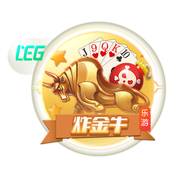 还可以！太阳三巨头上半场合力拿下32分 总投篮24中14
