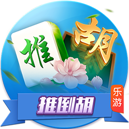 严重影响手机寿命！错误的充电方法，警惕