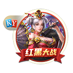 保罗谈得到18分：之前我总是先找队友 我要积极进攻