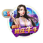 纳斯：今晚乔治创造了很多好的投篮机会 但不知为何就是没进