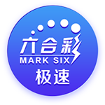 场均轰30分10板，又一次受伤！引来全联盟嫌弃，你或许真该退役