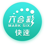 科尔：周六对快船或轮休库里 球队现在士气低落