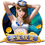 被打服了，马刺队的文班亚马在输给公牛队后，直言无法终结比赛