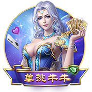 人人都买得起！华为折叠屏新品前瞻：价格真香预警