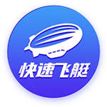 “能出汗的体育课”怎么教？