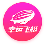 边狱巴士公司国际服版最新版下载