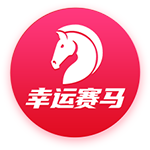 车企抱团接入 DeepSeek却是这么看的