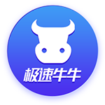 上交所制定关于进一步做好金融“五篇大文章”行动方案 16条具体举措持续提升服务实体经济质效