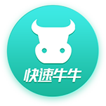 霸气，76人队的主帅针对恩比德每场比赛应该投进多少三分发表看法
