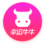 老版新葡萄8883官网版特色 v7.52.3.39165 绿色版 0