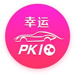 陕西省2025年全国硕士研究生招生考试初试成绩公布的公告