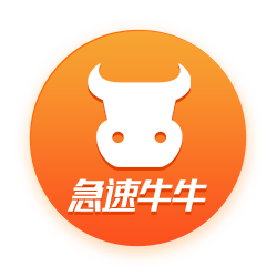 纳斯：今晚乔治创造了很多好的投篮机会 但不知为何就是没进