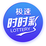 中国最新PC出货量出炉：华为第二 超越惠普