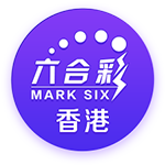 2024新势力大战：理想PK华为鸿蒙智行、掉队＝消失！