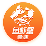 76人记者：乔治16中4的时候 主场球迷开始响起嘘声