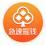 都伤同一条腿啊小卡伤病史：右膝十字韧带+半月板+炎症齐活了