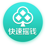 马刺公牛裁判报告：1次漏判对马刺不利 大球对保罗三分犯规