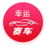 高校开学季 这些诈骗要当心
