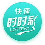 文班：我从约基奇身上学到了很多东西 我学到了如何变得更好
