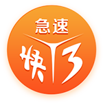 巴恩斯：我在加时赛里错失了两个上篮 我在防守端需要做得更好