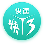 跻身中国前三 紧追联想！华为2025年PC产品齐曝光：有万元折叠平板