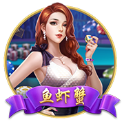 多所高校宣布扩招 人才怎样培养？师资如何跟上？