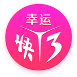 威斯尼斯人ww8888mc棋牌