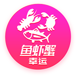 糖尿病人晚上有这6种情况，说明血糖可能非常高了！早发现早治疗