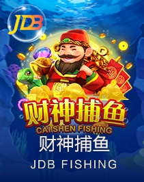 地藏打工人官方版下载