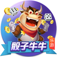 都伤同一条腿啊小卡伤病史：右膝十字韧带+半月板+炎症齐活了