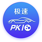 【20250314早评】这个板块周五或有抄底良机