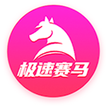 真梳理大师，一图看懂保罗加盟球队后胜率变化