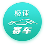 《炼金工房》制作人谈莱莎成功背后经济因素影响