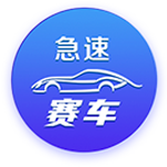 云计算至边缘计算：开源项目助力你紧跟未来科技潮流｜Devface推荐