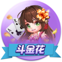 龙皇传说决战苍月岛手游下载
