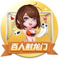 高校研学游何以“冷热不均”