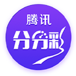 万丰奥威收购破产德企加码