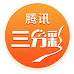 76人记者：乔治16中4的时候 主场球迷开始响起嘘声