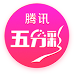 23分14板8帽，护框镇压对手，末节4中0被打爆！