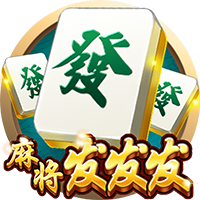 曝华为商用PC新品国产化率将近100% 核心部件全自研