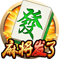 中国最新PC出货量出炉：华为第二 超越惠普