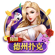 稳定两双！武切维奇22中10得24分11板3助1断 三分略铁9中2